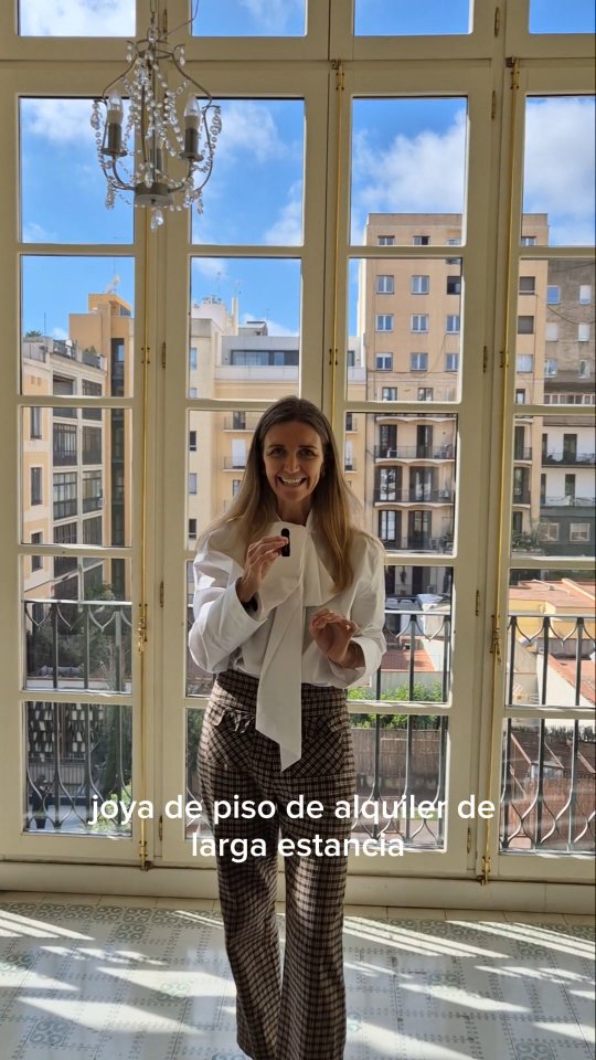 local comercial paseo de gracia